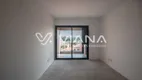 Foto 24 de Apartamento com 3 Quartos à venda, 112m² em Jardim São Caetano, São Caetano do Sul