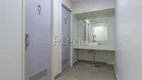 Foto 27 de Prédio Comercial com 10 Quartos para alugar, 2200m² em Jardim Chapadão, Campinas