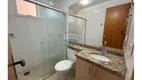 Foto 2 de Apartamento com 2 Quartos para alugar, 81m² em Jardim Paulista, Ribeirão Preto