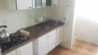 Foto 6 de Apartamento com 3 Quartos para alugar, 90m² em Ilhota, Itapema