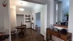Foto 3 de Casa com 5 Quartos à venda, 190m² em São João Batista, Belo Horizonte