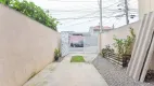 Foto 3 de Sobrado com 2 Quartos à venda, 80m² em Sitio Cercado, Curitiba