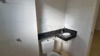 Foto 12 de Apartamento com 2 Quartos para alugar, 43m² em Valentina Figueiredo, Ribeirão Preto