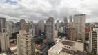 Foto 11 de Flat com 1 Quarto à venda, 50m² em Indianópolis, São Paulo