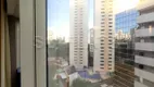 Foto 9 de Flat com 1 Quarto para alugar, 27m² em Paraíso, São Paulo