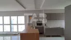 Foto 2 de Apartamento com 3 Quartos para alugar, 140m² em Pioneiros, Balneário Camboriú