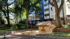 Foto 22 de Apartamento com 3 Quartos à venda, 112m² em Boa Vista, Porto Alegre