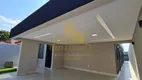 Foto 29 de Casa de Condomínio com 4 Quartos à venda, 400m² em Setor Habitacional Vicente Pires, Brasília