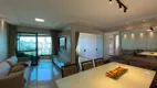 Foto 30 de Apartamento com 3 Quartos para alugar, 92m² em Lagoa Nova, Natal