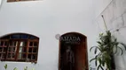 Foto 15 de Sobrado com 2 Quartos à venda, 178m² em Vila Aricanduva, São Paulo