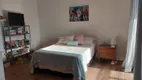 Foto 21 de Casa de Condomínio com 3 Quartos à venda, 520m² em Vale das Garças, Campinas