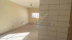 Foto 2 de Casa com 3 Quartos à venda, 78m² em Jardim Santa Cruz, Mogi Guaçu