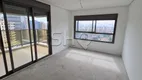 Foto 22 de Apartamento com 3 Quartos à venda, 181m² em Vila Nova Conceição, São Paulo