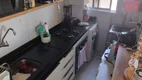 Foto 7 de Apartamento com 3 Quartos à venda, 70m² em Damas, Fortaleza