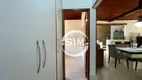 Foto 27 de Casa de Condomínio com 3 Quartos à venda, 350m² em Ogiva, Cabo Frio