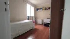 Foto 7 de Apartamento com 4 Quartos à venda, 154m² em Recreio Dos Bandeirantes, Rio de Janeiro