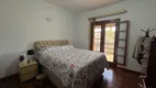 Foto 22 de Casa de Condomínio com 5 Quartos à venda, 329m² em Santa Cruz, Valinhos