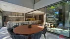 Foto 6 de Casa com 7 Quartos à venda, 620m² em Riviera de São Lourenço, Bertioga