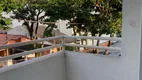 Foto 2 de Apartamento com 2 Quartos à venda, 64m² em Parque Industrial, São José dos Campos