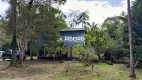 Foto 17 de Fazenda/Sítio à venda, 17000m² em Area Rural de Porto Velho, Porto Velho