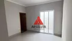 Foto 6 de Casa com 3 Quartos à venda, 180m² em Residencial Dona Margarida, Santa Bárbara D'Oeste