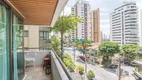 Foto 4 de Apartamento com 3 Quartos à venda, 190m² em Aclimação, São Paulo
