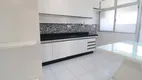 Foto 5 de Apartamento com 3 Quartos à venda, 100m² em Pinheiros, São Paulo