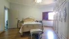 Foto 31 de Casa de Condomínio com 4 Quartos à venda, 800m² em Condomínio Village Paineiras, Pindamonhangaba