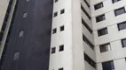 Foto 2 de Apartamento com 4 Quartos à venda, 153m² em Centro, Curitiba