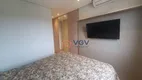 Foto 23 de Apartamento com 2 Quartos à venda, 60m² em Vila Guarani, São Paulo