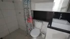 Foto 19 de Apartamento com 2 Quartos à venda, 66m² em Santo Afonso, Novo Hamburgo