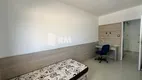 Foto 34 de Casa de Condomínio com 3 Quartos à venda, 90m² em Itapuã, Salvador