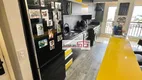 Foto 7 de Apartamento com 3 Quartos à venda, 66m² em Limão, São Paulo