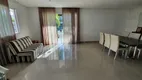 Foto 9 de Casa de Condomínio com 4 Quartos à venda, 292m² em Vila de Abrantes Abrantes, Camaçari
