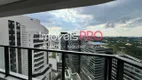 Foto 5 de Apartamento com 4 Quartos à venda, 227m² em Chácara Santo Antônio, São Paulo