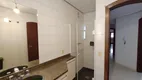 Foto 9 de Apartamento com 4 Quartos à venda, 200m² em Jardim Paulista, São Paulo