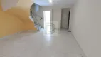 Foto 4 de Sobrado com 3 Quartos à venda, 144m² em Jardim Rizzo, São Paulo