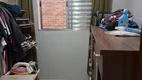 Foto 2 de Casa com 3 Quartos à venda, 111m² em Assunção, São Bernardo do Campo