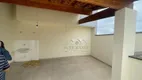 Foto 18 de Cobertura com 2 Quartos à venda, 106m² em Vila Cecilia Maria, Santo André