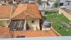 Foto 36 de Casa com 3 Quartos à venda, 248m² em Vila Romana, São Paulo