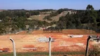 Foto 25 de Fazenda/Sítio com 3 Quartos para venda ou aluguel, 6000m² em , Porto Feliz