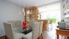 Foto 11 de Casa de Condomínio com 3 Quartos à venda, 219m² em Três Figueiras, Porto Alegre