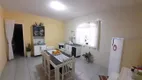 Foto 3 de Casa com 3 Quartos à venda, 270m² em Centro, Barra Velha