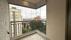 Foto 17 de Apartamento com 2 Quartos à venda, 65m² em Jardim, Santo André