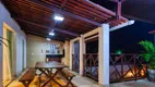 Foto 11 de Casa com 4 Quartos à venda, 256m² em Praia de Pipa, Tibau do Sul
