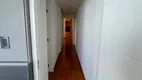 Foto 10 de Apartamento com 3 Quartos à venda, 109m² em Centro, Florianópolis