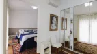 Foto 10 de Sobrado com 2 Quartos à venda, 319m² em Jardim Londrina, São Paulo