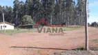 Foto 2 de Fazenda/Sítio à venda, 4694800m² em Area Rural de Tatui, Tatuí