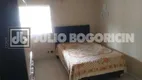 Foto 13 de Casa de Condomínio com 5 Quartos à venda, 259m² em Freguesia- Jacarepaguá, Rio de Janeiro