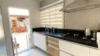 Foto 3 de Casa com 3 Quartos à venda, 145m² em Vila Lopes, Indaiatuba